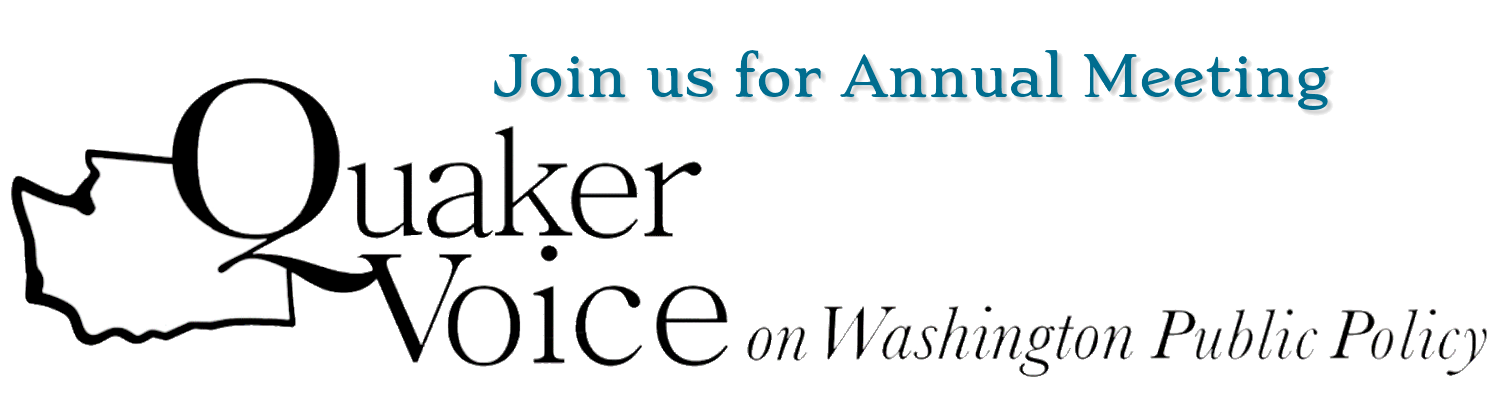 Banner forAnnualMeeting2022
